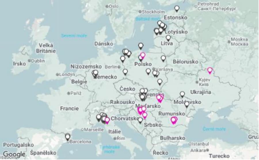 2026-07-13-Přehled nákazové situace za období 27.  6. - 10. 7.  2026-05.jpg